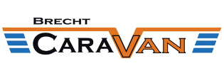 Caravan-net.de Logo