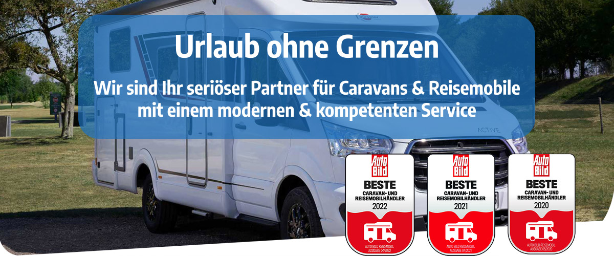 Wohnmobil Zubehör Heidelberg - ↗️ Caravan-net.de ➡️ Reisemobil Ersatzteile, Caravan Fachmarkt
