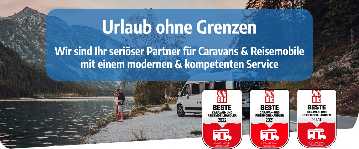 Wohnmobil Zubehör Cleebronn - ↗️ Caravan-net.de ➡️ Reisemobil Ersatzteile, Caravan Fachmarkt