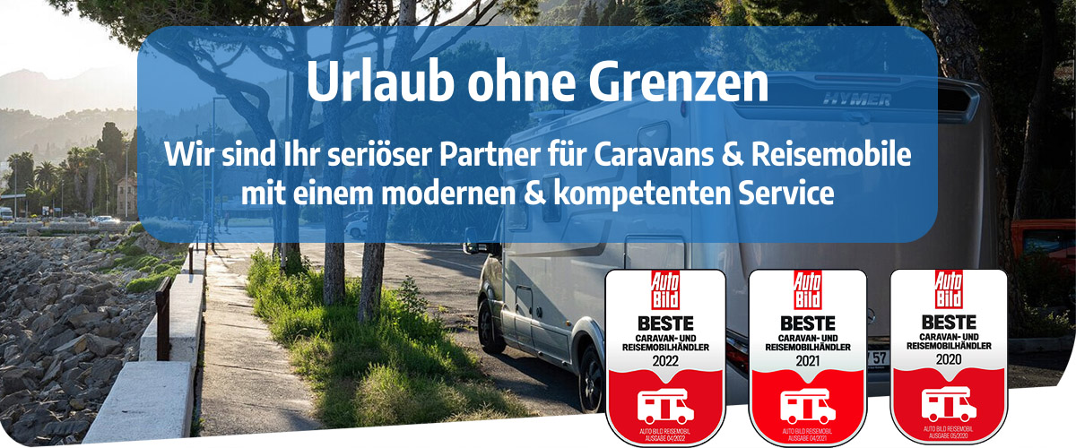 Wohnmobil Zubehör Göppingen - ↗️ Caravan-net.de ➡️ Reisemobil Ersatzteile, Camping-Fahrzeugzubehör
