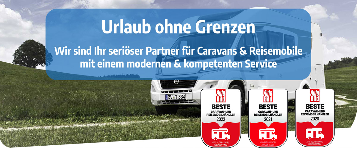 Wohnmobil Zubehör Heilbronn - ↗️ Caravan-net.de ➡️ Reisemobil Ersatzteile, Wohnwagen Zubehör